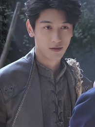 下山禍害六個絕色師姐 - Episode 159