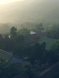 醫仙渡世 - Episode 1