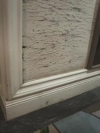 天才萌寶：搶個總裁當爹地 - Episode 1