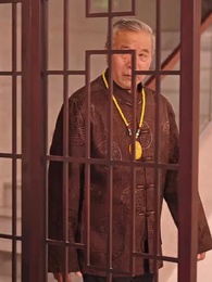 醫仙渡世 - Episode 38