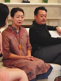 天才萌寶：搶個總裁當爹地 - Episode 59