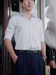 超級戰神在都市 - Episode 58