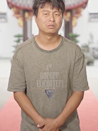 第97集 - 醫仙渡世