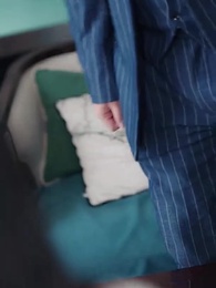 第72集 - 帶著財閥去打工