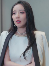 帶著財閥去打工 - Episode 38