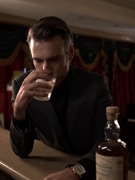 Genialer Baby-Daddy, hol Mama zurück - Episode 44