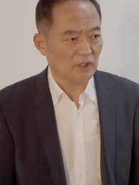 超級戰神在都市 - Episode 43