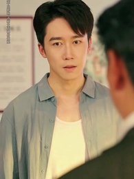 第19集 - 重生八零:廠長妻子將我開除