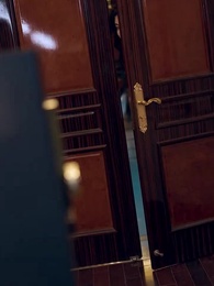 第72集 - 假面影後攻心計