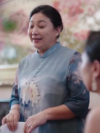 帶著財閥去打工 - Episode 62