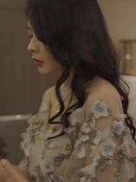 夫人太撩人，傅總淪陷了 - Episode 22