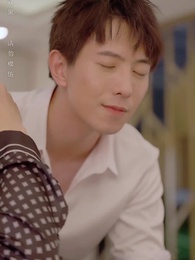 超級戰神在都市 - Episode 86