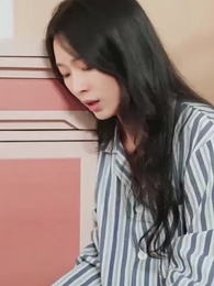 第9集 - 重生之打臉食物轉移的青梅