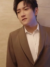 霍先生乖乖寵我 - Episode 12