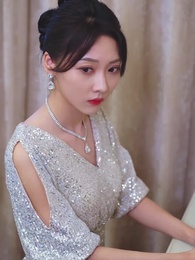 天才萌寶：搶個總裁當爹地 - Episode 81