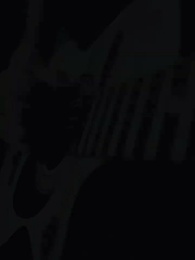 回到2002當首富 - Episode 80