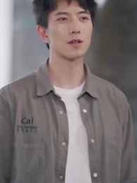 第47集 - 超級戰神在都市