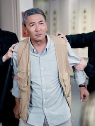 第10集 - 古玩祖師爺