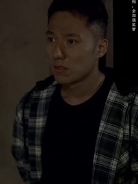 第19集 - 山村詭事