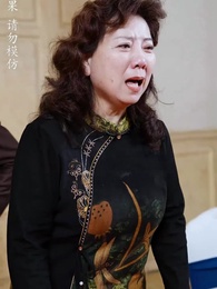 修仙歸來當奶爸 - Episode 87