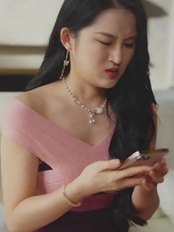 天才萌寶：搶個總裁當爹地 - Episode 27