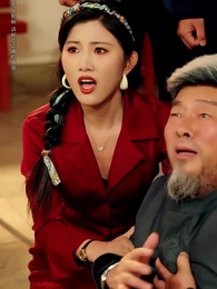 重生八零：廠長妻子將我開除 - Episode 47