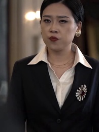 Episode 40 - Genialer Baby-Daddy, hol Mama zurück