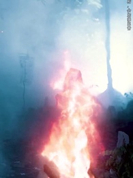 第34集 - 山村詭事