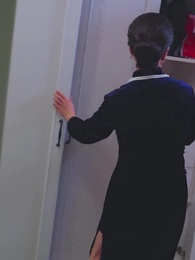 第84集 - 天才萌寶：搶個總裁當爹地