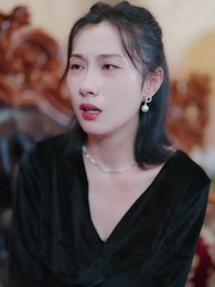 第44集 - 帶著財閥去打工