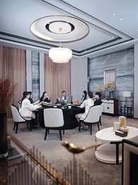 無名仙師 - Episode 84