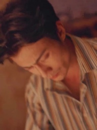 第22集 - 狂飆1997