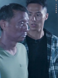 第33集 - 山村詭事