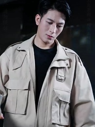 修仙歸來當奶爸 - Episode 78