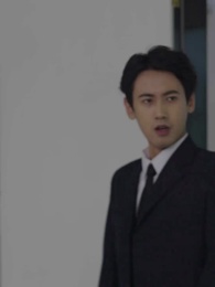 夫人太撩人，傅總淪陷了 - Episode 15