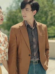 回到2002當首富 - Episode 51