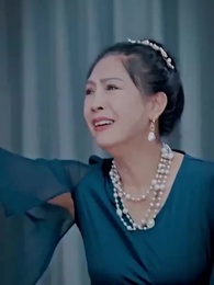 Episodio 33 - [Doblado]Ella es la verdadera