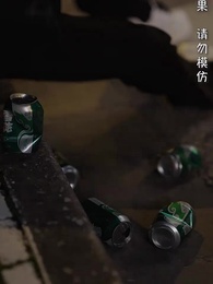 夫人太撩人，傅總淪陷了 - Episode 88