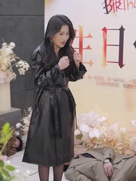 70화 - 봄날은 돌아오지 않아