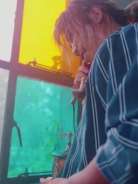 狂飆1997 - Episode 60