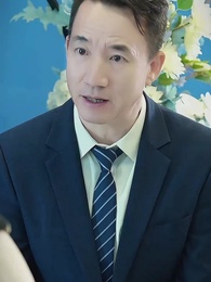 下山禍害六個絕色師姐 - Episode 183