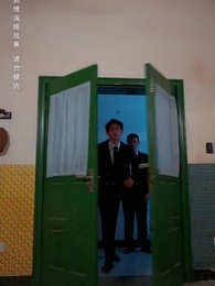 第21集 - 金燕還巢當感恩