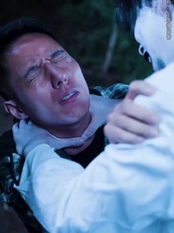 山村詭事 - Episode 43