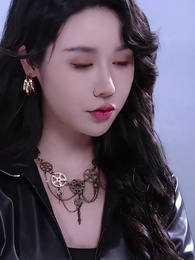 下山禍害六個絕色師姐 - Episode 113