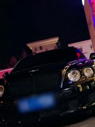 Gizli Patron Baba - Episode 6