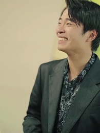 回到2002當首富 - Episode 53