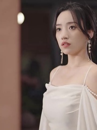 霍先生乖乖寵我 - Episode 80