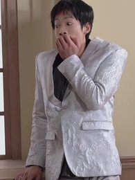 第180集 - 下山禍害六個絕色師姐