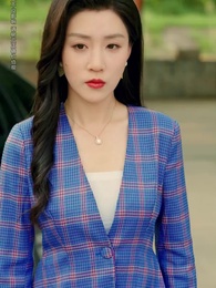 重生八零：廠長妻子將我開除 - Episode 14