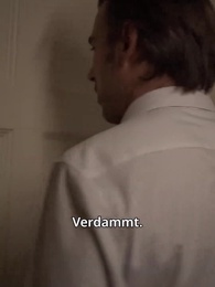 Episode 24 - Genialer Baby-Daddy, hol Mama zurück